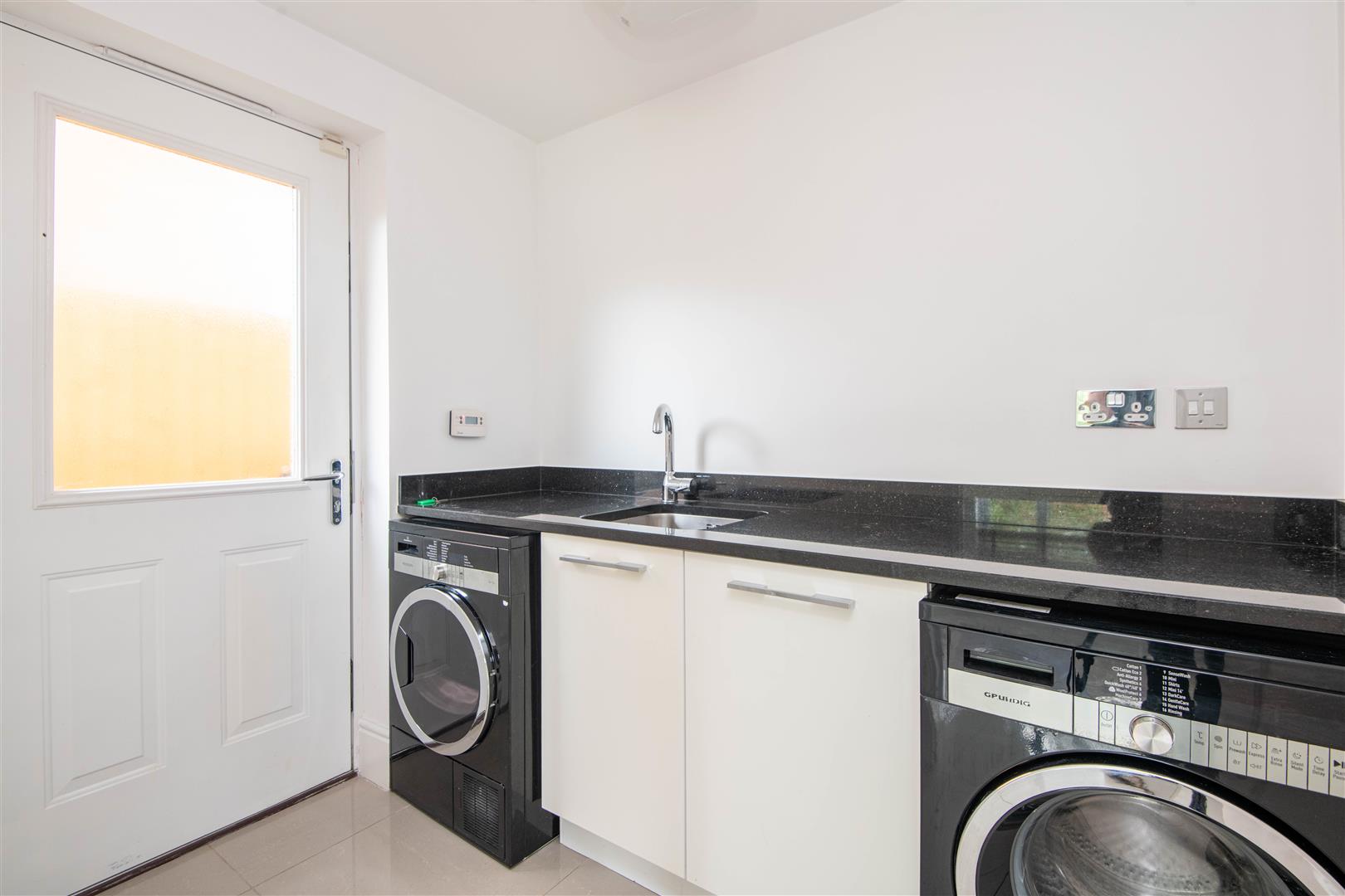Riley Place, Whittle-Le-Woods, Chorley